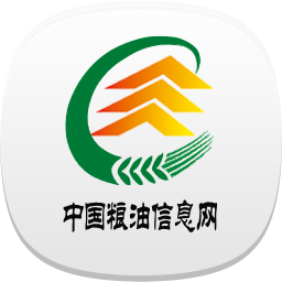 中國糧油信息網(wǎng)手機版