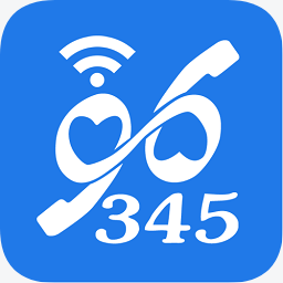 愛尚富陽手機apk