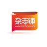 雜志鋪