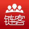 東煤鏈客(煤炭經(jīng)紀(jì)人必備)