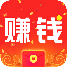 手機賺錢聯(lián)盟app