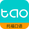滔滔托?？谡Z