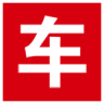 淘件