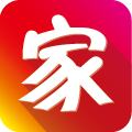 家門口(本地服務(wù))