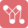 音樂(lè)戀app