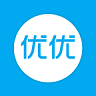 優(yōu)優(yōu)健康網(wǎng)app