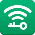 萬能wifi密碼鑰匙