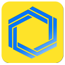 Overam(特效拍照)