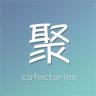 聚工廠app