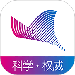 科普中國蘋果手機版app