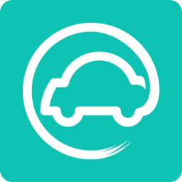 車e油