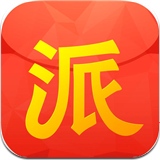 派金寶app