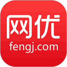 網(wǎng)優(yōu)二手設(shè)備網(wǎng)