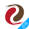 微中醫(yī)診所