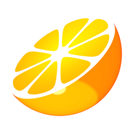 3ds模擬器口袋妖怪xy