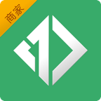 1號(hào)車險(xiǎn)商家端