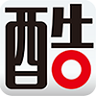 億啟酷動(美女造星)