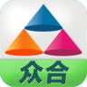 眾合教育(司考)