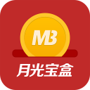 MB月光寶盒