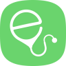 e道健康