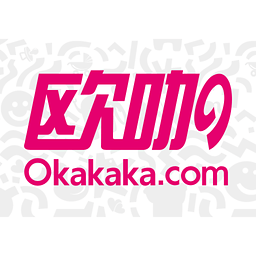 歐咖(手機(jī)購物)