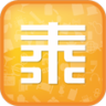 泰劃算app
