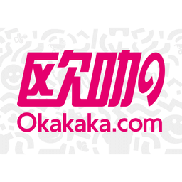 歐咖iphone版