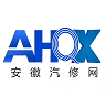 安徽汽修網(wǎng)