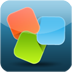 LeTV遙控器app