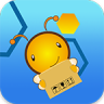 小蜜蜂物流司機端