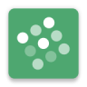 htc dot view(智能手機(jī)保護(hù)套)