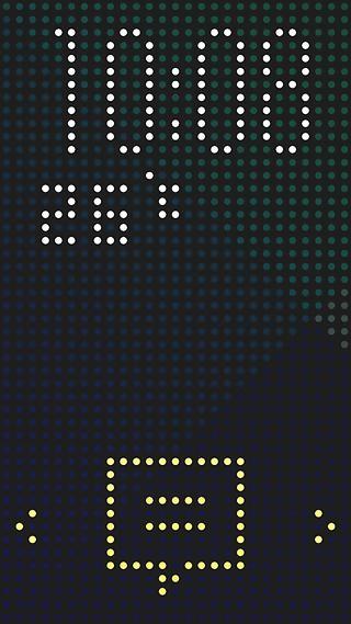 htc dot view(智能手機保護套) v2.00.545751 安卓版 0
