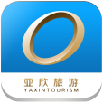亞欣旅游
