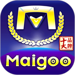買購網(wǎng)中國10大品牌網(wǎng)app