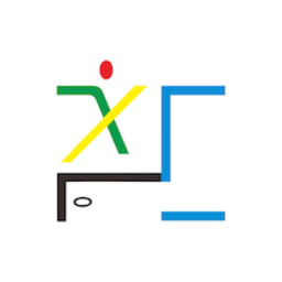 車優(yōu)配app