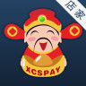 小財(cái)神店家版