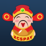 小財神app