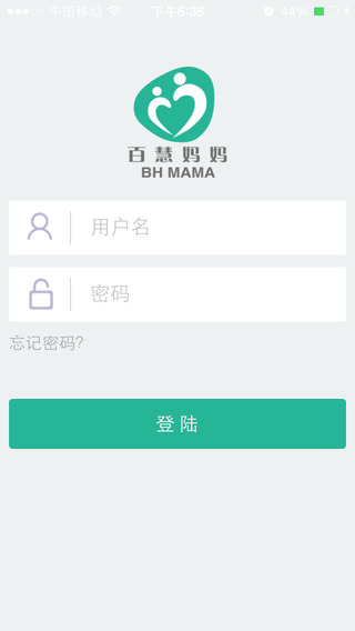百慧媽媽手機(jī)版