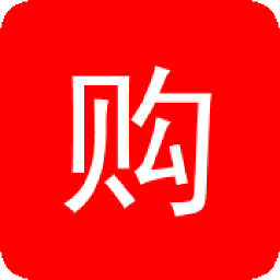 立即回收(手機(jī)回收)