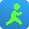 指尖外勤app