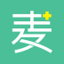 麥加(移動(dòng)辦公)