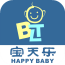 寶天樂(lè)(母嬰購(gòu)物)