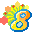 牧場(chǎng)物語(yǔ)礦石鎮(zhèn)的伙伴們修改器