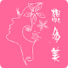想多美