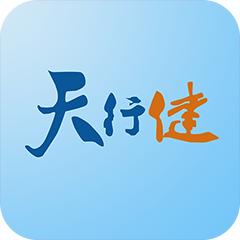 管車專家