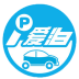 I泊車司機(jī)端