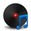 CUEmaker(生成cue文件)