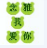 天涯YY智能多開工具