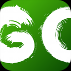 運(yùn)動(dòng)GO(體育賽事資訊)