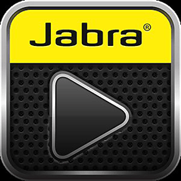 JABRA SOUND(耳機應(yīng)用)
